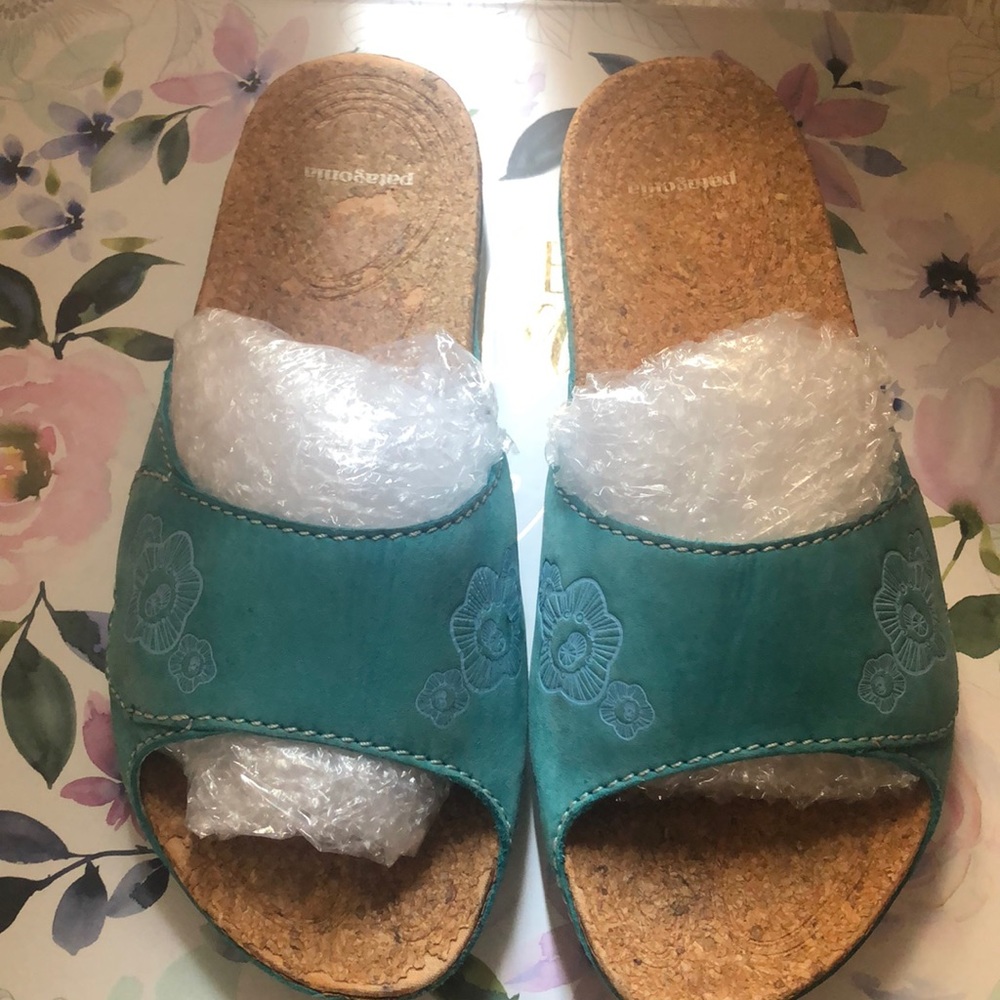 Slides